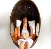Temple Body  Soul Day Spa - Tourism Cairns
