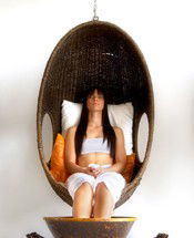 Temple Body & Soul Day Spa - Tourism Cairns 0