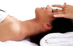 Temple Body & Soul Day Spa - Tourism Cairns 2