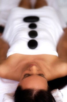 Temple Body & Soul Day Spa - Tourism Cairns 3