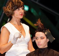 Masci Hair  Spa - Tourism Cairns