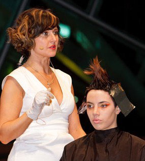 Masci Hair & Spa - Tourism Cairns 0