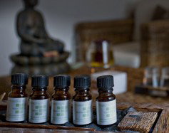 Masci Hair & Spa - Tourism Cairns 2