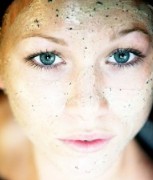 The Island Spa - Tourism Cairns 2