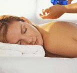Miyabi Japanese Massage - Melbourne - Tourism Cairns