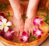 Indulge Spa Retreat - Tourism Cairns