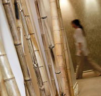 Spa Nirvana - Tourism Cairns