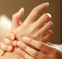 St Georges Natural Health Therapies - Tourism Cairns