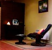 Retreat In The Suburbs - Tourism Cairns