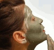 Argital Clay Australia - Tourism Cairns 0