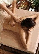 Argital Clay Australia - Tourism Cairns 1