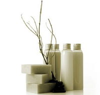 Oasis Day Spa - Tourism Cairns