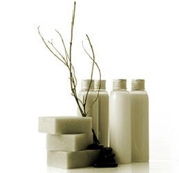 Oasis Day Spa - Tourism Cairns 0