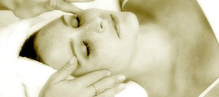 Oasis Day Spa - Tourism Cairns 1