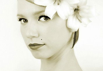 Oasis Day Spa - Tourism Cairns 2