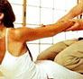 Samui Sunset Traditional Thai Massage - Port Melbourne - Tourism Cairns