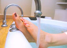 Acqua Viva Day Spa - Tourism Cairns 0