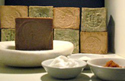 Acqua Viva Day Spa - Tourism Cairns 1