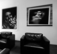 Eleven40 Gallery - Tourism Cairns