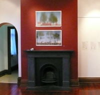 Effemmera Studios and Gallery - Tourism Cairns