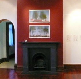 Effemmera Studios And Gallery - Tourism Cairns 0