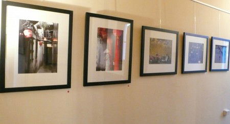Effemmera Studios And Gallery - Tourism Cairns 1