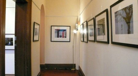 Effemmera Studios And Gallery - Tourism Cairns 2