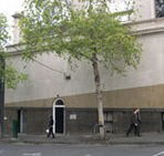 Gilligan Grant Gallery - Tourism Cairns
