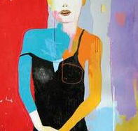 Brunswick Street Gallery - Tourism Cairns