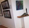 Chapel On Station Gallery - Tourism Cairns