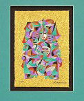 The Art Of Life Australia P/L - Tourism Cairns 1