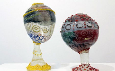 Artman Gallery - Tourism Cairns 2