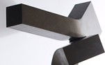 Clement Meadmore Gallery - Tourism Cairns 2