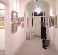 Australian Guild of Realist Artists - Tourism Cairns
