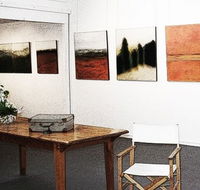 Workspace Gallery - Tourism Cairns