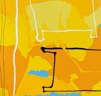 Ochre Gallery - Tourism Cairns