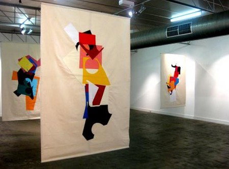 Nellie Castan Gallery - Tourism Cairns 2