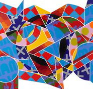 Mossenson Galleries - Tourism Cairns