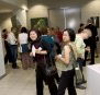 Toyota Community Spirit Gallery - Tourism Cairns