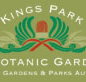 Kings Park Botanic Gardens - Tourism Cairns