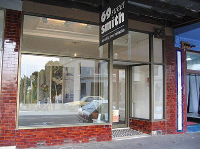 69 Smith Street - Tourism Cairns 0