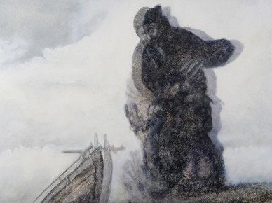 Scott Livesey Galleries - Tourism Cairns 0