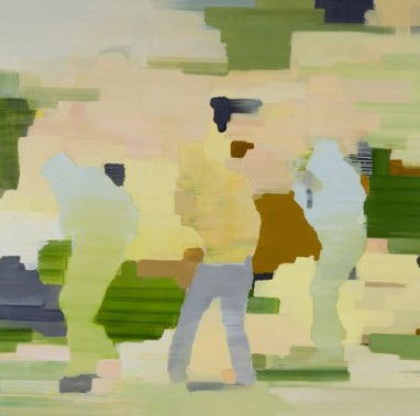 Scott Livesey Galleries - Tourism Cairns 1