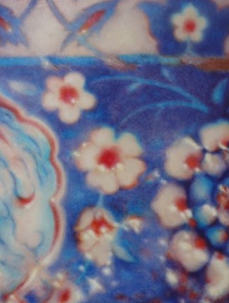 Scott Livesey Galleries - Tourism Cairns 2