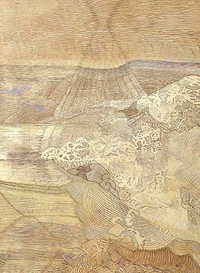 Scott Livesey Galleries - Tourism Cairns 3