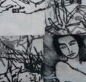 PG Printmaker Gallery - Tourism Cairns