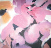 Cambridge Studio Gallery - Tourism Cairns