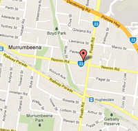 Small Wonder Gallery - Tourism Cairns