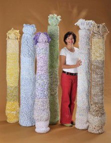 Opendrawer - Tourism Cairns 0