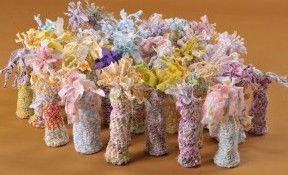 Opendrawer - Tourism Cairns 1